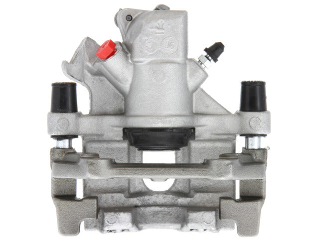 Centric Parts Disc Brake Caliper P/N:141.34574 Fits: Mini Cooper 08-03 - Image 2