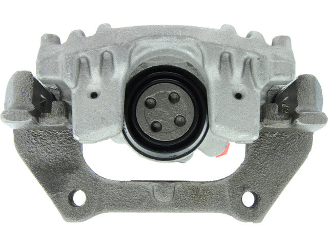 Centric Parts Disc Brake Caliper P/N:141.34574 Fits: Mini Cooper 08-03 - Image 3