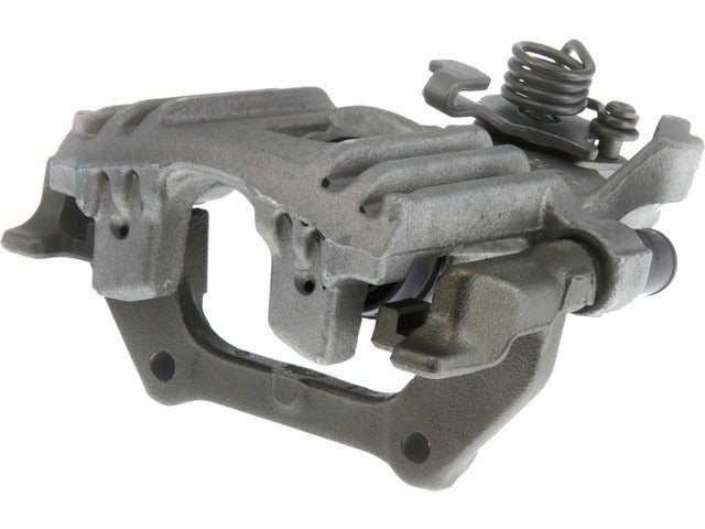 Centric Parts Disc Brake Caliper P/N:141.34574 Fits: Mini Cooper 08-03 - Image 4