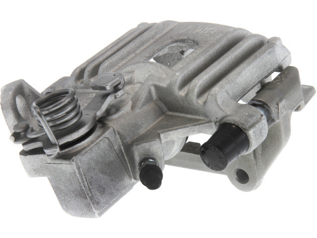 Centric Parts Disc Brake Caliper P/N:141.34574 Fits: Mini Cooper 08-03 - Image 5