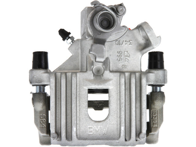 Centric Parts Disc Brake Caliper P/N:141.34574 Fits: Mini Cooper 08-03 - Image 6