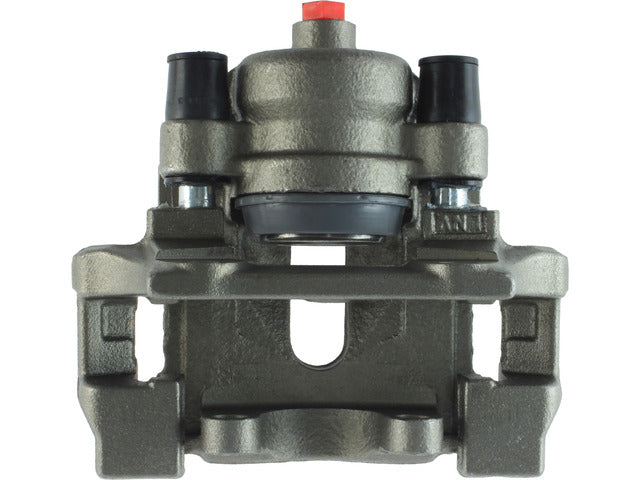 Centric Parts Disc Brake Caliper P/N:141.34575 Fits: BMW 130i 10-06, BMW 323i 11-06, BMW 325i 2006, BMW 325xi 2006, BMW 328i 13-07, BMW 328i Xdrive 13-09, BMW 328xi 08-07, BMW X1 15-10 - Image 2