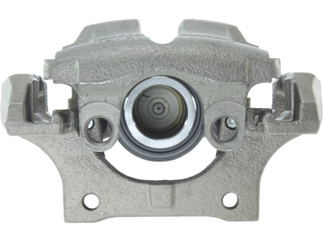 Centric Parts Disc Brake Caliper P/N:141.34575 Fits: BMW 130i 10-06, BMW 323i 11-06, BMW 325i 2006, BMW 325xi 2006, BMW 328i 13-07, BMW 328i Xdrive 13-09, BMW 328xi 08-07, BMW X1 15-10 - Image 3