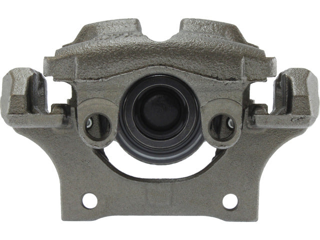 Centric Parts Disc Brake Caliper P/N:141.34576 Fits: BMW 130i 10-06, BMW 323i 11-06, BMW 325i 2006, BMW 325xi 2006, BMW 328i 13-07, BMW 328i Xdrive 13-09, BMW 328xi 08-07, BMW X1 15-10 - Image 3