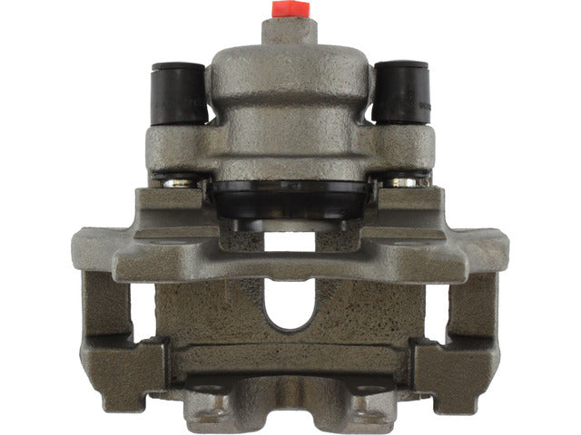 Centric Parts Disc Brake Caliper P/N:141.34578 Fits: BMW 330i 2006, BMW 330xi 2006, BMW 335d 11-09, BMW 335i 13-07, BMW 335i Xdrive 13-09, BMW 335is 13-11, BMW 335xi 08-07, BMW X1 15-10 - Image 2