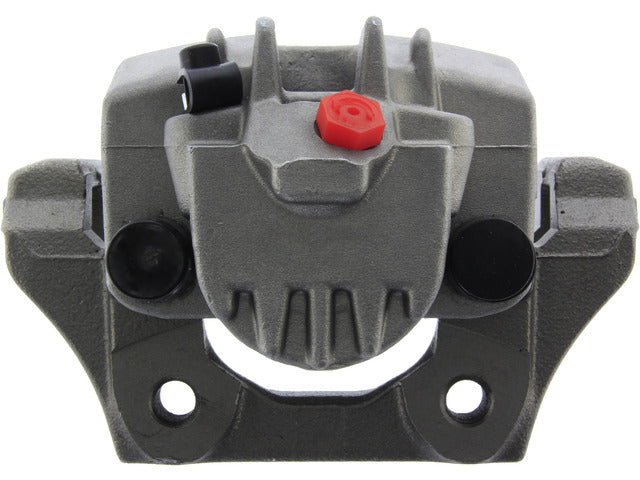 Centric Parts Disc Brake Caliper P/N:141.34579 Fits: BMW 530xi 07-06, BMW 535i Xdrive 10-09, BMW 535xi 2008 - Image 1