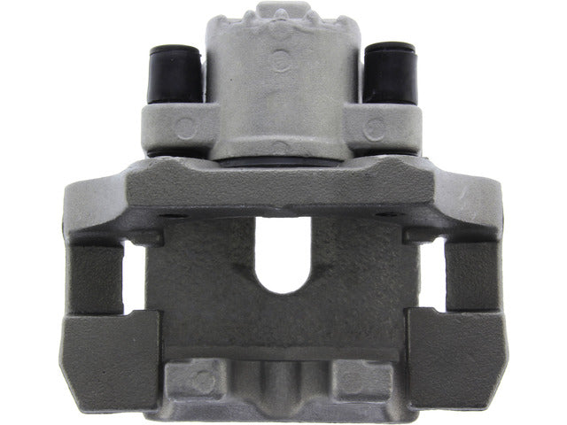 Centric Parts Disc Brake Caliper P/N:141.34579 Fits: BMW 530xi 07-06, BMW 535i Xdrive 10-09, BMW 535xi 2008 - Image 2