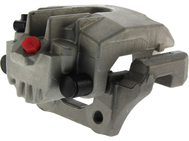 Centric Parts Disc Brake Caliper P/N:141.34579 Fits: BMW 530xi 07-06, BMW 535i Xdrive 10-09, BMW 535xi 2008 - Image 5