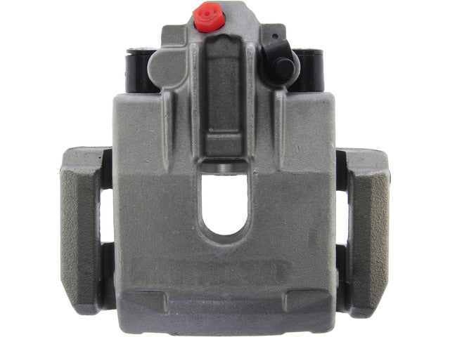 Centric Parts Disc Brake Caliper P/N:141.34579 Fits: BMW 530xi 07-06, BMW 535i Xdrive 10-09, BMW 535xi 2008 - Image 6