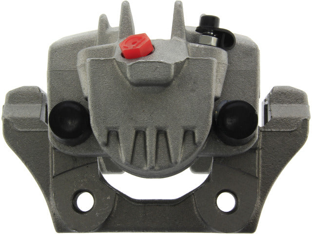 Centric Parts Disc Brake Caliper P/N:141.34580 Fits: BMW 530xi 07-06, BMW 535i Xdrive 10-09, BMW 535xi 2008 - Image 1