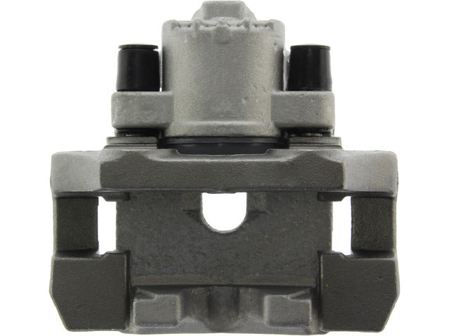 Centric Parts Disc Brake Caliper P/N:141.34580 Fits: BMW 530xi 07-06, BMW 535i Xdrive 10-09, BMW 535xi 2008 - Image 2