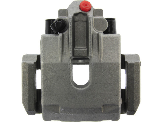 Centric Parts Disc Brake Caliper P/N:141.34580 Fits: BMW 530xi 07-06, BMW 535i Xdrive 10-09, BMW 535xi 2008 - Image 6