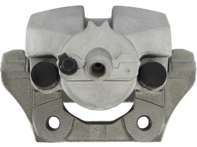 Centric Parts Disc Brake Caliper P/N:141.34583 Fits: BMW X5 18-07, BMW X6 19-09 - Image 1