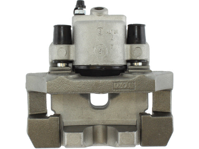 Centric Parts Disc Brake Caliper P/N:141.34583 Fits: BMW X5 18-07, BMW X6 19-09 - Image 2