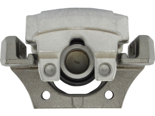 Centric Parts Disc Brake Caliper P/N:141.34583 Fits: BMW X5 18-07, BMW X6 19-09 - Image 3
