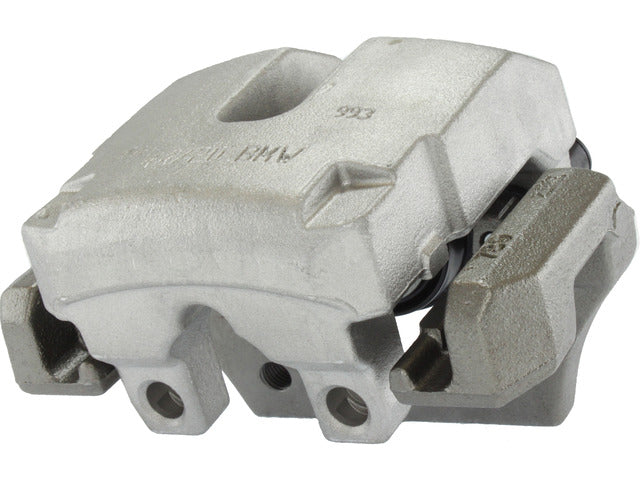 Centric Parts Disc Brake Caliper P/N:141.34583 Fits: BMW X5 18-07, BMW X6 19-09 - Image 4