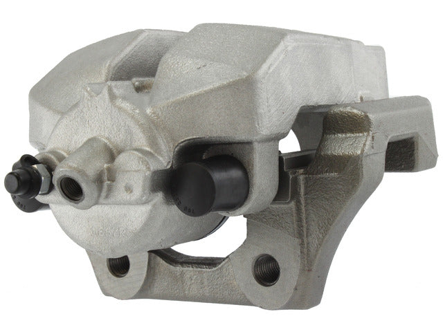 Centric Parts Disc Brake Caliper P/N:141.34583 Fits: BMW X5 18-07, BMW X6 19-09 - Image 5