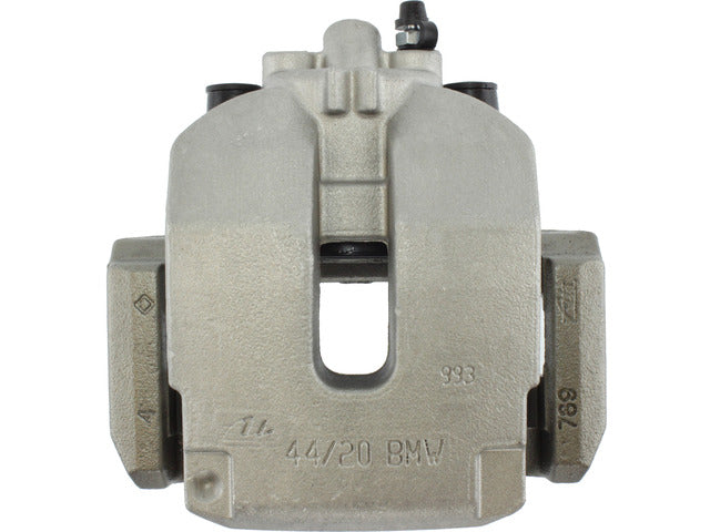 Centric Parts Disc Brake Caliper P/N:141.34583 Fits: BMW X5 18-07, BMW X6 19-09 - Image 6