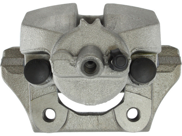 Centric Parts Disc Brake Caliper P/N:141.34584 Fits: BMW X5 19-07, BMW X6 19-10 - Image 1