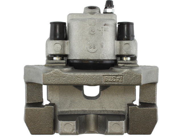Centric Parts Disc Brake Caliper P/N:141.34584 Fits: BMW X5 19-07, BMW X6 19-10 - Image 2