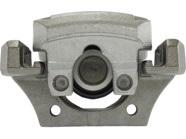 Centric Parts Disc Brake Caliper P/N:141.34584 Fits: BMW X5 19-07, BMW X6 19-10 - Image 3