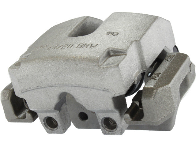 Centric Parts Disc Brake Caliper P/N:141.34584 Fits: BMW X5 19-07, BMW X6 19-10 - Image 4