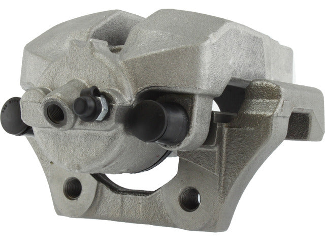 Centric Parts Disc Brake Caliper P/N:141.34584 Fits: BMW X5 19-07, BMW X6 19-10 - Image 5