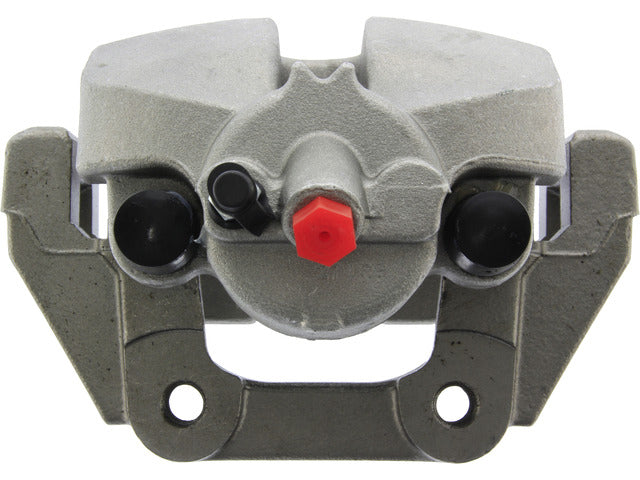 Centric Parts Disc Brake Caliper P/N:141.34585 Fits: BMW X5 18-07, BMW X6 19-08 - Image 1