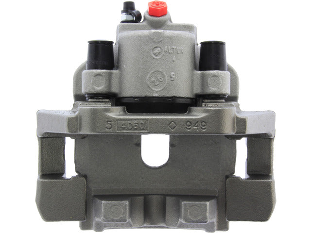Centric Parts Disc Brake Caliper P/N:141.34585 Fits: BMW X5 18-07, BMW X6 19-08 - Image 2