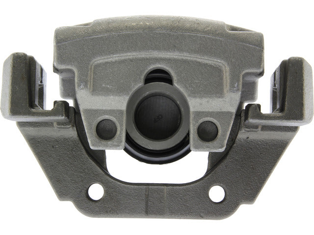 Centric Parts Disc Brake Caliper P/N:141.34585 Fits: BMW X5 18-07, BMW X6 19-08 - Image 3