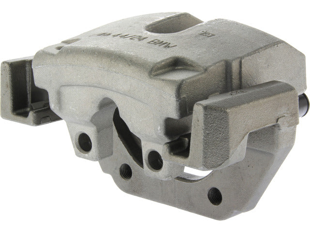 Centric Parts Disc Brake Caliper P/N:141.34585 Fits: BMW X5 18-07, BMW X6 19-08 - Image 4