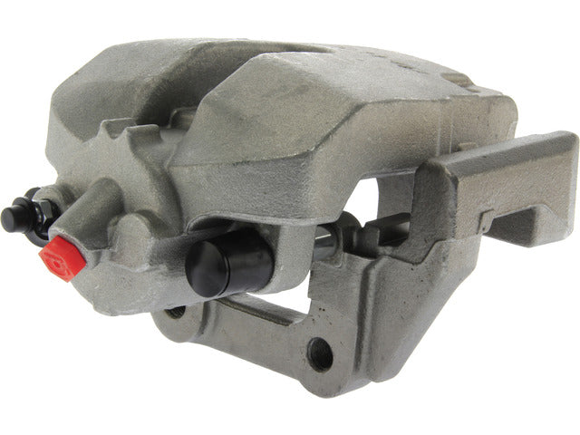 Centric Parts Disc Brake Caliper P/N:141.34585 Fits: BMW X5 18-07, BMW X6 19-08 - Image 5