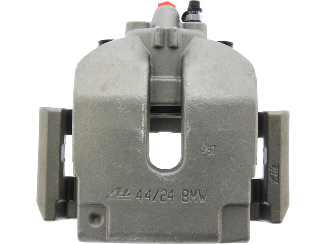 Centric Parts Disc Brake Caliper P/N:141.34585 Fits: BMW X5 18-07, BMW X6 19-08 - Image 6