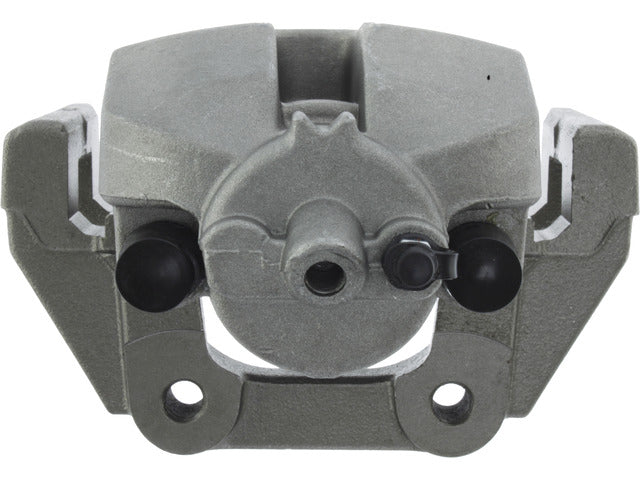Centric Parts Disc Brake Caliper P/N:141.34586 Fits: BMW X5 18-07, BMW X6 19-08 - Image 1