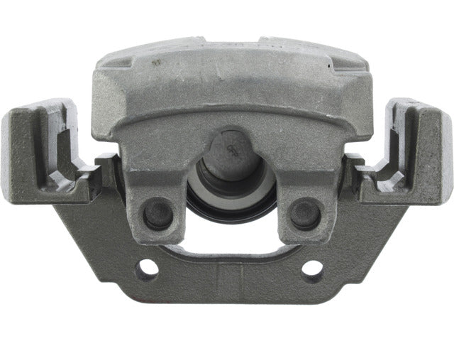 Centric Parts Disc Brake Caliper P/N:141.34586 Fits: BMW X5 18-07, BMW X6 19-08 - Image 3