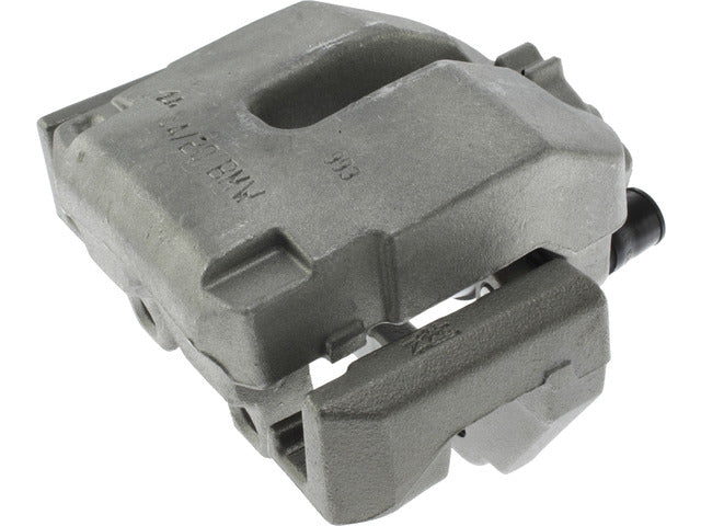 Centric Parts Disc Brake Caliper P/N:141.34586 Fits: BMW X5 18-07, BMW X6 19-08 - Image 4