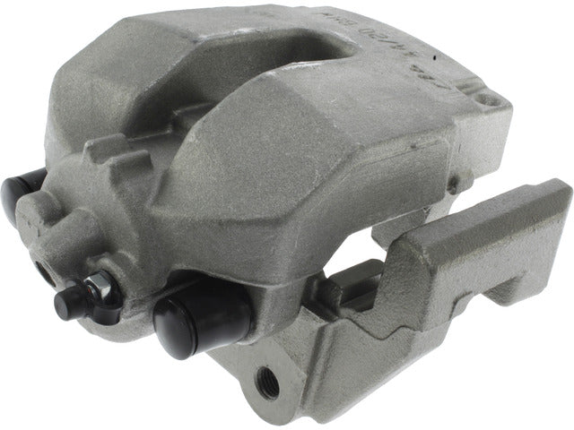 Centric Parts Disc Brake Caliper P/N:141.34586 Fits: BMW X5 18-07, BMW X6 19-08 - Image 5