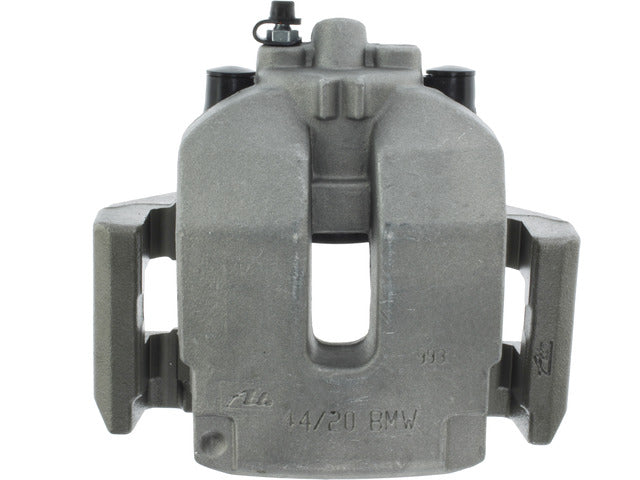 Centric Parts Disc Brake Caliper P/N:141.34586 Fits: BMW X5 18-07, BMW X6 19-08 - Image 6