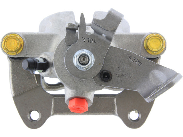 Centric Parts Disc Brake Caliper P/N:141.34587 Fits: Mini Cooper 16-07 - Image 1