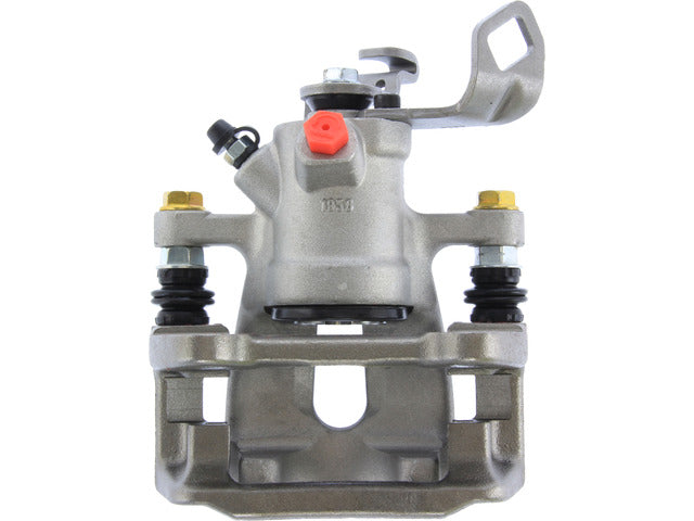 Centric Parts Disc Brake Caliper P/N:141.34587 Fits: Mini Cooper 16-07 - Image 2