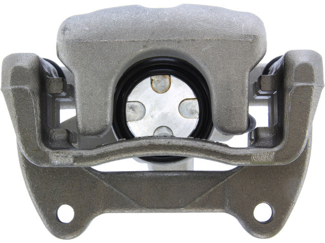 Centric Parts Disc Brake Caliper P/N:141.34587 Fits: Mini Cooper 16-07 - Image 3