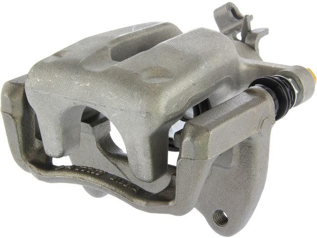 Centric Parts Disc Brake Caliper P/N:141.34587 Fits: Mini Cooper 16-07 - Image 4