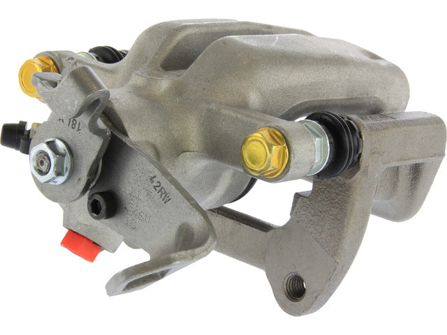 Centric Parts Disc Brake Caliper P/N:141.34587 Fits: Mini Cooper 16-07 - Image 5