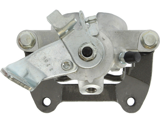 Centric Parts Disc Brake Caliper P/N:141.34588 Fits: Mini Cooper 16-07 - Image 1
