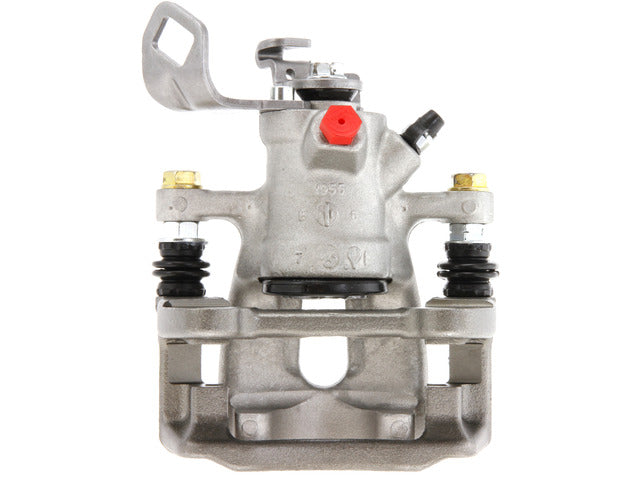 Centric Parts Disc Brake Caliper P/N:141.34588 Fits: Mini Cooper 16-07 - Image 2