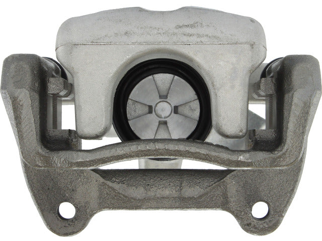 Centric Parts Disc Brake Caliper P/N:141.34588 Fits: Mini Cooper 16-07 - Image 3