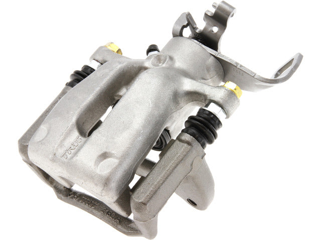 Centric Parts Disc Brake Caliper P/N:141.34588 Fits: Mini Cooper 16-07 - Image 4