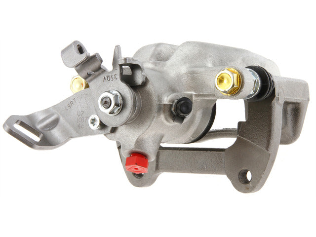 Centric Parts Disc Brake Caliper P/N:141.34588 Fits: Mini Cooper 16-07 - Image 5