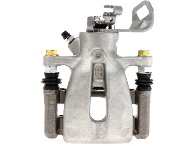 Centric Parts Disc Brake Caliper P/N:141.34588 Fits: Mini Cooper 16-07 - Image 6