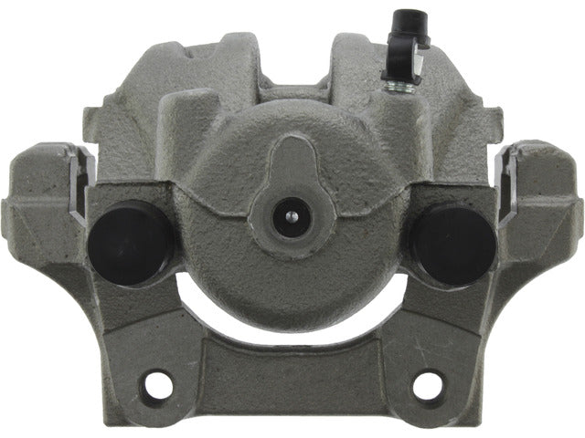 Centric Parts Disc Brake Caliper P/N:141.34589 Fits: BMW 120i 2011, BMW 125i 12-09, BMW 128i 13-08 - Image 1